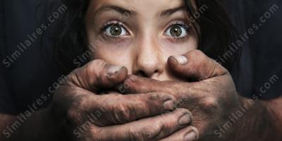 pornographie enfantine films