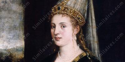 personnage historique films