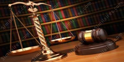 justice poétique films