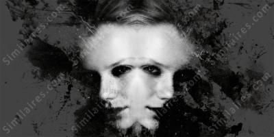 psychopathique films