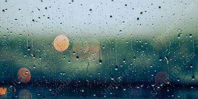 Jour de pluie films