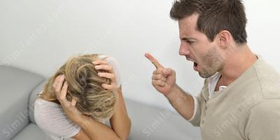 violence verbale films