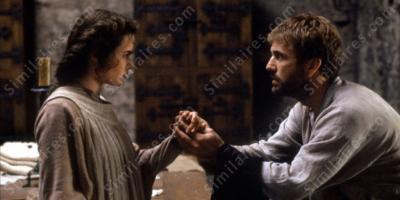 pièce de Shakespeare films