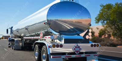 camion citerne films