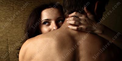 femme initiant le sexe films