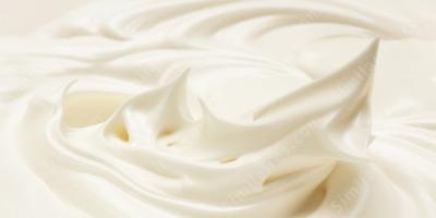 crème fouettée films