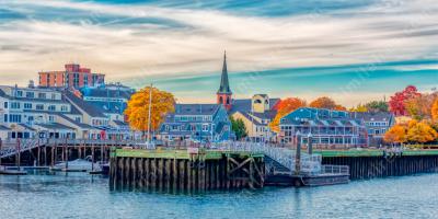 salem, massachusetts films