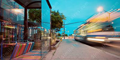 trottoir films