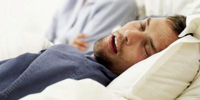 regarder quelqu&#039;un dormir films