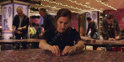 casse-tête de film films