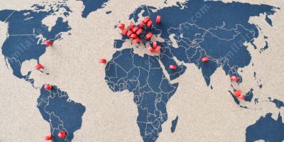 territoire films