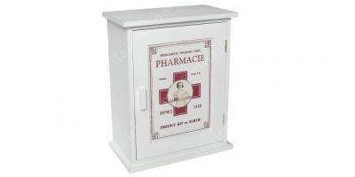 cabinet médical films