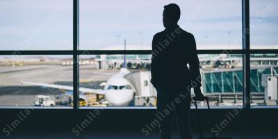 terminal d&#039;aéroport films