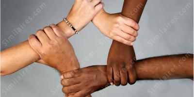 racial films