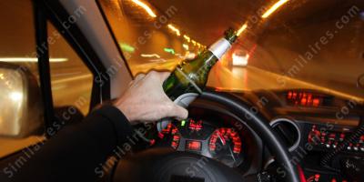 boire et conduire films