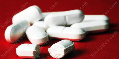 anti douleur films