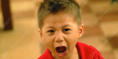 crier à l&#039;aide films