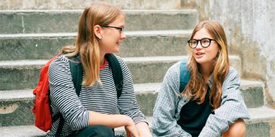 fille de 13 ans films