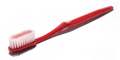brosse à dents films
