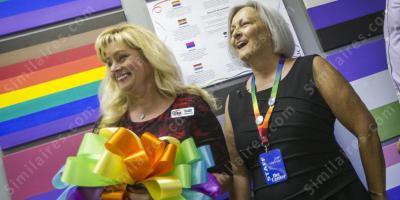 réalisatrice lesbienne films