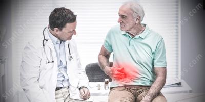 maladie chronique films