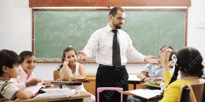 enseignants et étudiants films