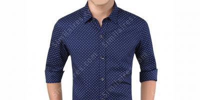 chemise films