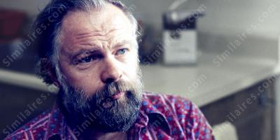 Philip K Dick films