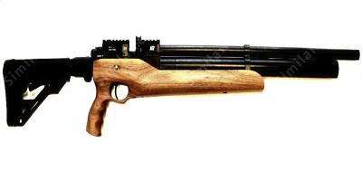 fusil à répétition films