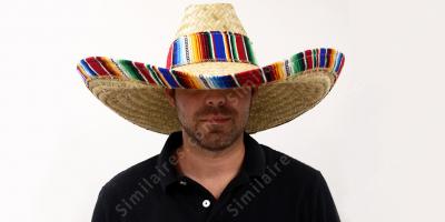sombrero films