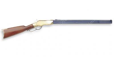fusil Henry films