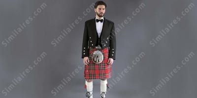 kilt films