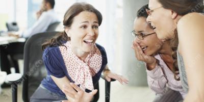 discours d&#039;encouragement films