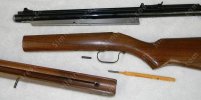 assommé avec la crosse d&#039;un pistolet films