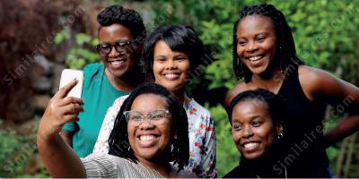 Femme noire films