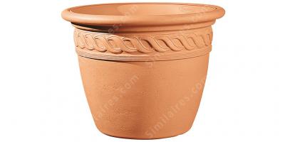 pot films