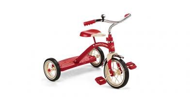 tricycle films
