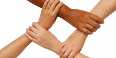 insulte raciste films