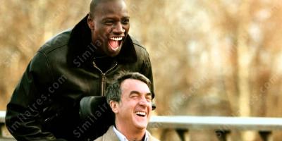 remake d&#039;un film français films