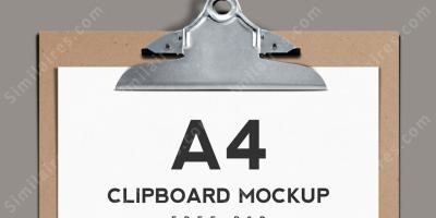 presse-papiers films