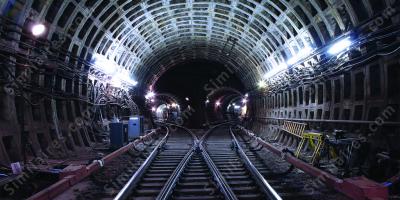 métro films