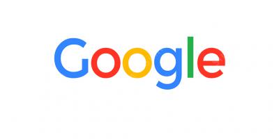 Google films