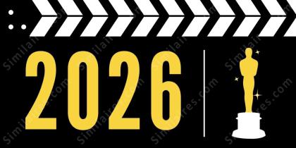 Meilleurs Films de 2026